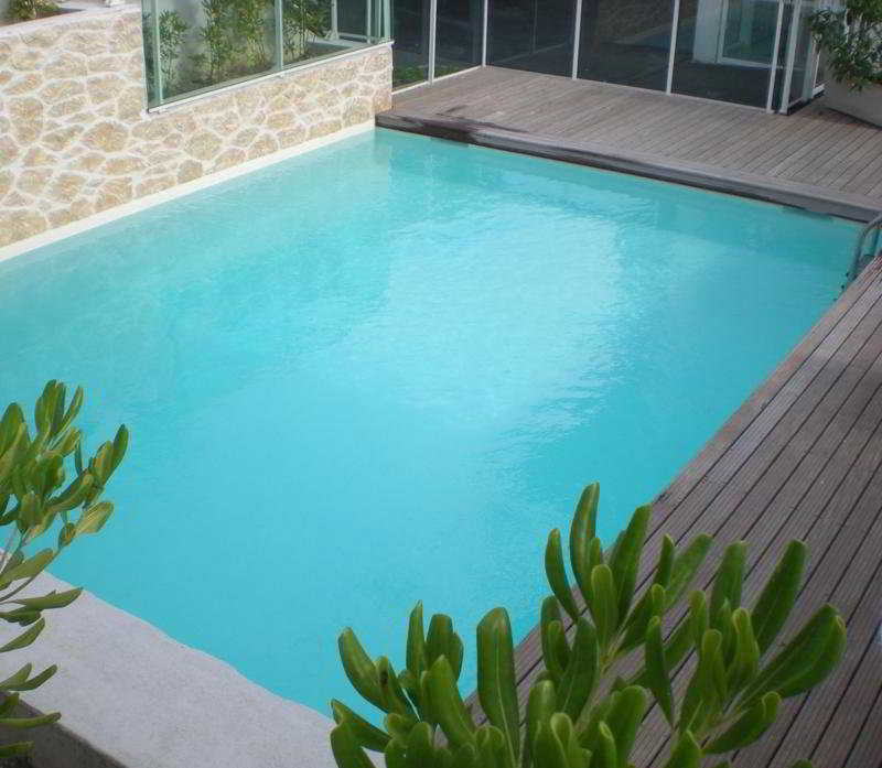 Appart'City Classic Antibes Exterior foto